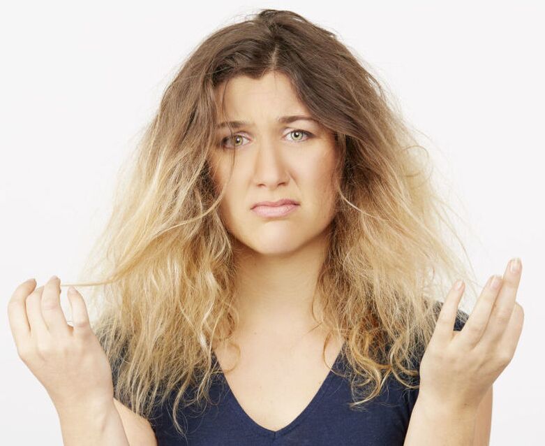 Za koga je prikladan obnavljajući balzam