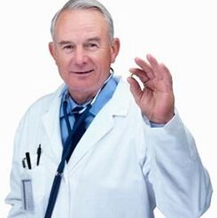 metode liječenja za obnovu rasta kose