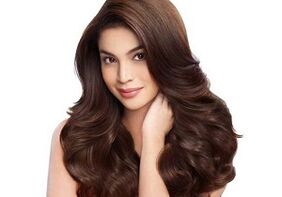 pravila i značajke njege kose