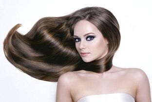 razlozi sporog rasta kose